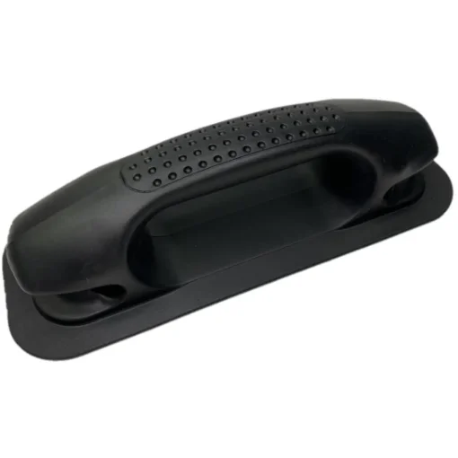 Cabesto Additional Handle - Cabesto product image