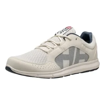 Helly Hansen Ahiga V4 Hydro H White-10 product image