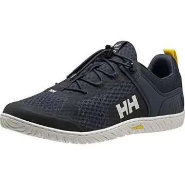 Helly Hansen Hp Foil H Navy-8.5 Shoes product image