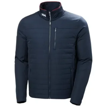 Helly Hansen Navy Crew Insulator M product image