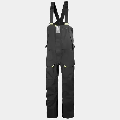 Skagen H Ebony Xl Dungarees - Helly Hansen product image