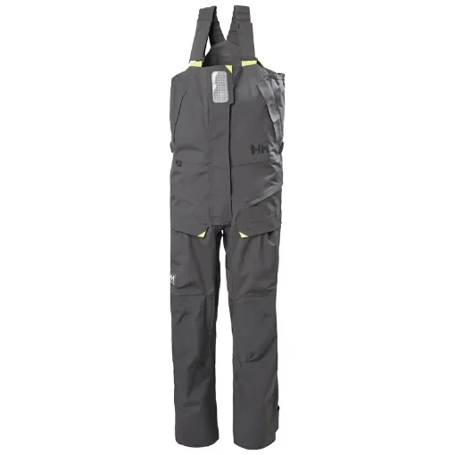 Skagen F Ebony-L Dungarees - Helly Hansen product image