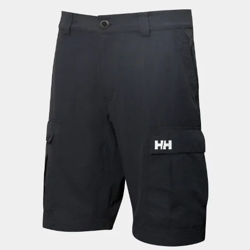 Navy Cargo Shorts Xxl - Helly Hansen product image