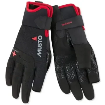 Gant Performance Xxl - Musto product image