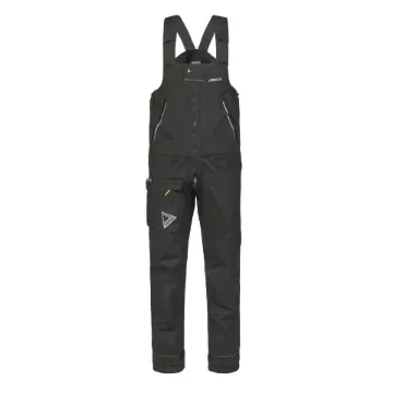 Musto Br2 Offshore 2.0 H Black-M Dungarees product image