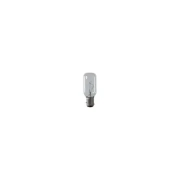 Bay15d 12v 10w Bulb product image