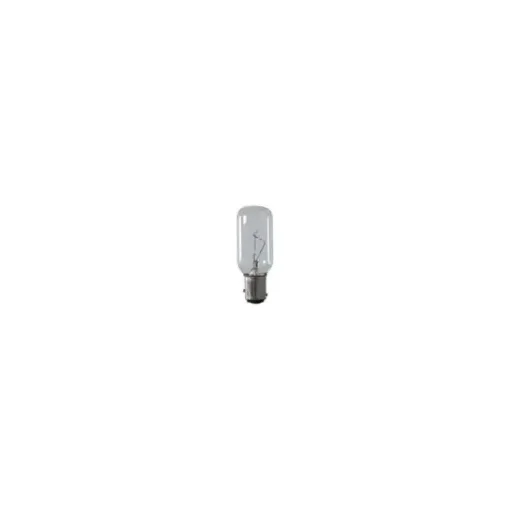 Bay15d 12v 10w Bulb product image