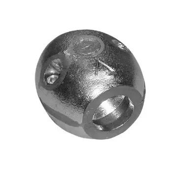 Ø30 Tree Nut Anode product image