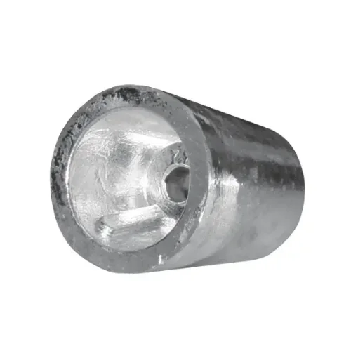 Radice Anode Ø30 product image
