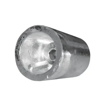 Radice Anode Ø40 product image