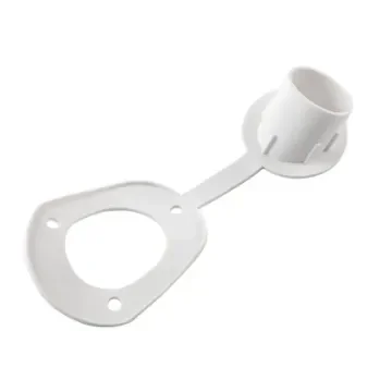 Replacement White Stopper product image