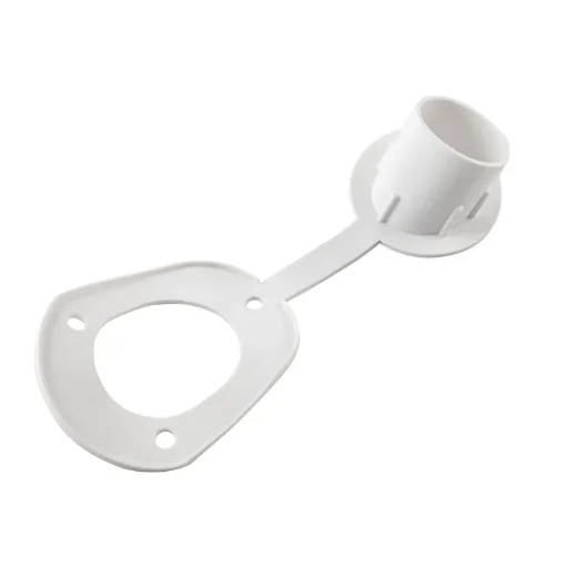 Replacement White Stopper product image