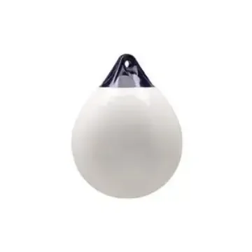 A0 White Buoy product image