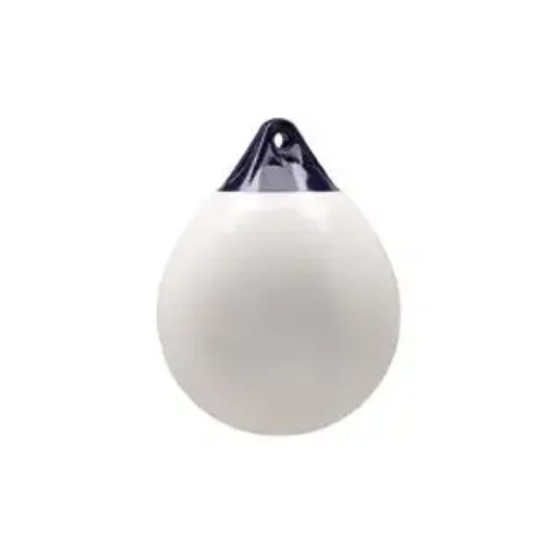 A0 White Buoy product image