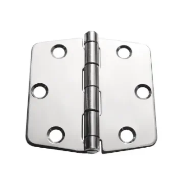 Stainless Steel Hinge 60x39 product image