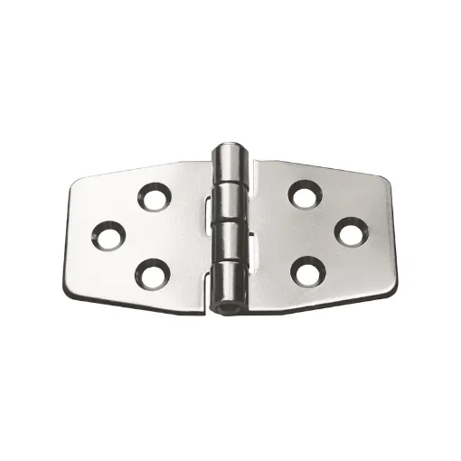 Stainless Steel Hinge 78x38 product image