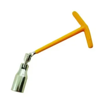 Cle Candle 19mm product image