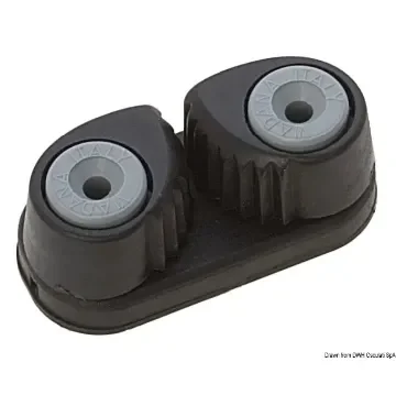 Carbon Clamp 5/14mm product image