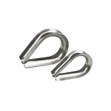 Stainless Steel Connector Ø18 product image