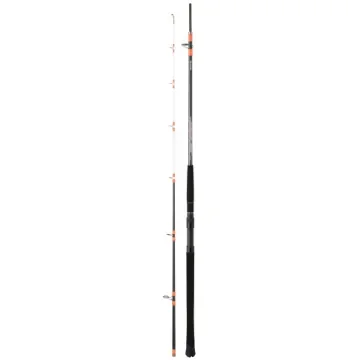 Daiwa Megaforce Boat Spinning Rod 210 100/300g product image