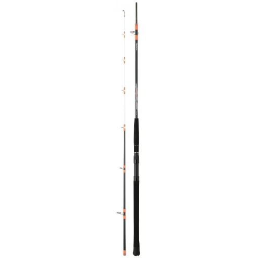 Daiwa Megaforce Boat Spinning Rod 210 100/300g product image
