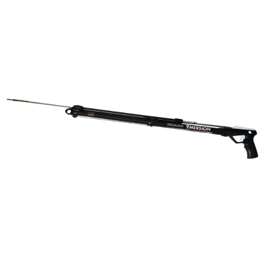 Thazard Pro 75 Cm Underwater Hunting Crossbow Imersion product image