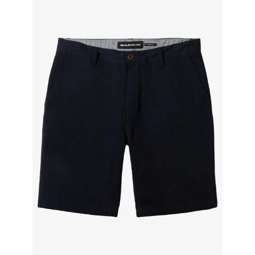Everyday Union Light - Short in Corduroy for Men - 38-ktp0 product image