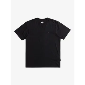 Quiksilver Men's Short Sleeve T-Shirt Xl product image
