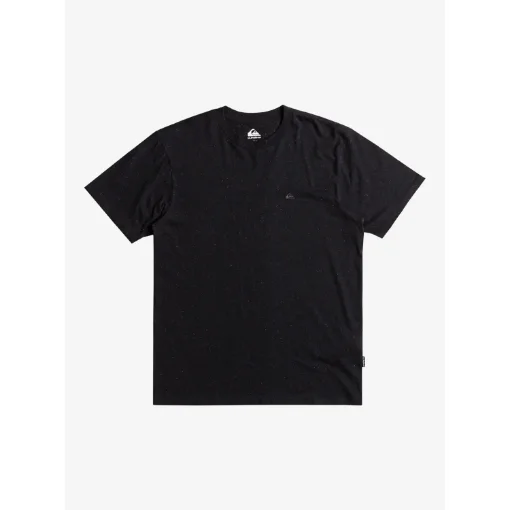 Quiksilver Men's Short Sleeve T-Shirt Xl product image