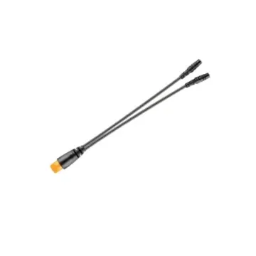 12/4 Pin Cable and Probe product image