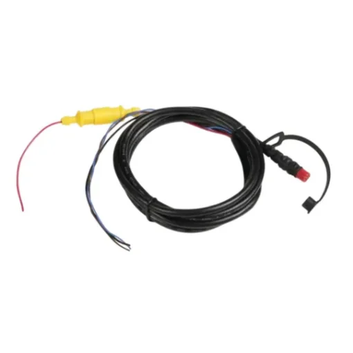 4-Pin Power Cable Echomap product image