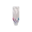 Vileda Total Reflect Ironing Board Cover - 120x38 Cm product image