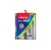 Vileda Total Reflect Ironing Board Cover - 120x38 Cm product image