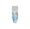 Vileda Ultrafresh Ironing Board Cover - Quick Fix 110x30 To 130x45 Cm product image