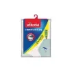 Vileda Comfort Plus Ironing Board Cover - 110x30 Cm product image