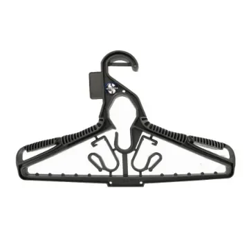Scubapro Black Hanger product image