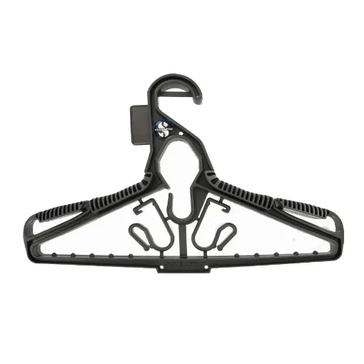 Scubapro Black Hanger product image