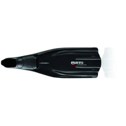 Plm Avanti 4 Power N 40 product image