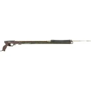 Moicano Crossbow 95 product image