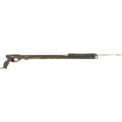 Moicano Crossbow 95 product image
