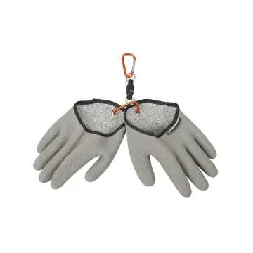 Savagear Aqua Guard Xl Gloves product image