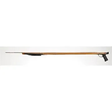 Riffe Euro 100 Cm Crossbow product image