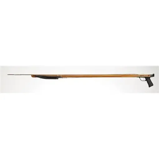 Riffe Euro 100 Cm Crossbow product image