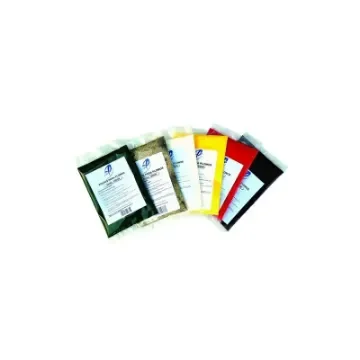 Yuki Plasticiser 100g Yellow product image