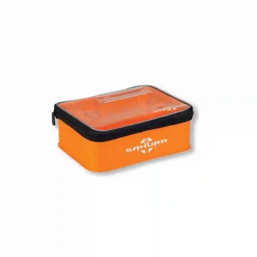 Sakura Bakkan Soft Box 24.5x19.5 product image