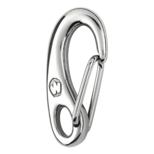 L: 50 Mm product image