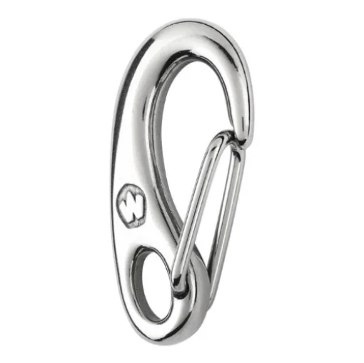 L: 75mm product image