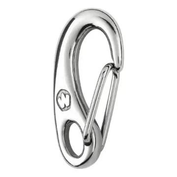 L: 100 Mm product image