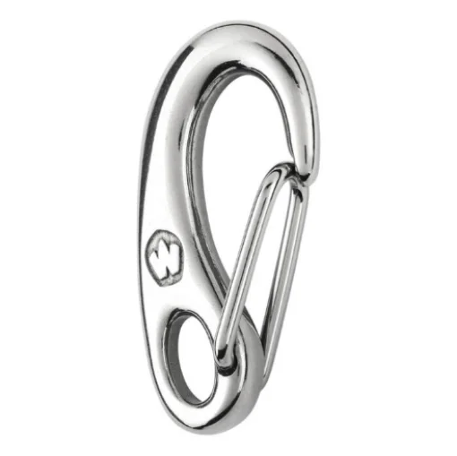 L: 100 Mm product image