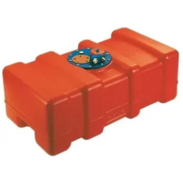 Eltex 55 Litres Fuel Tank product image